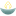 Favicon van limesuitvaartzorg.nl