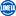 Favicon van limeta.nl