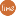 Favicon van limetrees.de