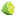 Favicon voor limewebsolutions.nl