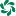Favicon van limex.nl