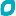 Favicon van limgroup.eu