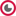 Favicon van limid.nl