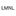Favicon van liminaloffice.com