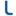 Favicon van limis.com