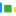 Favicon van limitec.nl