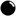 Favicon van limitfotografie.nl