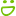 Favicon van limlocations.nl