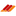 Favicon van limmies.nl