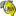 Favicon van limon.nl
