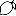 Favicon van limoncellodimallorca.nl