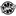 Favicon van limonschello.nl