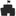 Favicon van limoon.nl
