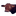 Favicon van limousinbedrijfvanlievenoogen.nl