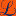 Favicon van limousine.nl