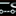 Favicon van limousineamsterdam.com