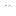 Favicon van limousinhoeve.nl