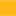 Favicon van lina-advocaten.nl