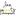 Favicon van lina.polovets.nl
