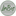 Favicon van linbos.nl