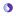 Favicon van lincentives.nl