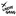 Favicon van linchygang.com