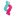 Favicon van lincks.nl