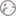 Favicon van lincnaarzorg.nl