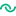 Favicon van lincolninternational.com