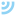 Favicon van lincsafe.nl