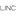 Favicon van lincshop.nl