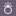 Favicon van lincysieraden.nl
