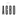 Favicon voor lindaagbontaen.com