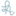 Favicon van lindaammerlaan.nl