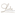 Favicon van lindabeautyskinimprovement.nl