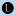 Favicon van lindacreatiefcoaching.nl