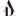 Favicon van lindadeboer.nl
