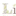 Favicon van lindadoolhuidverbetering.nl