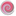Favicon van lindadoorbreekt.nl