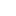 Favicon van lindaedens.nl