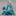 Favicon van lindafoto.nl