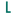 Favicon van lindagrootenhaar.nl