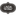Favicon van lindahairandbeauty.nl
