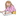 Favicon van lindaheijnekamp.nl