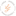 Favicon van lindajansen.nl