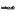Favicon van lindalooije.nl