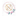 Favicon voor lindanails.nl