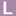 Favicon van lindaprojectondersteuning.nl