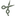 Favicon van lindas-kniptiek.nl