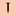 Favicon van lindaschrijfthetop.nl